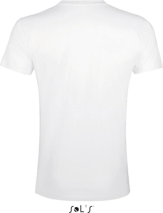 Produktbild Sol's Imperial Fit (S)