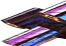 Produktbild Zebra ZipShip 2300 (12Stk) (11 cm, Schwarz)