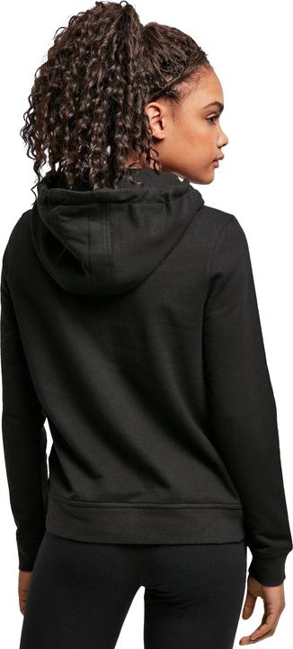 Produktbild Icicle Logo Kapuzenpullover (XXL)