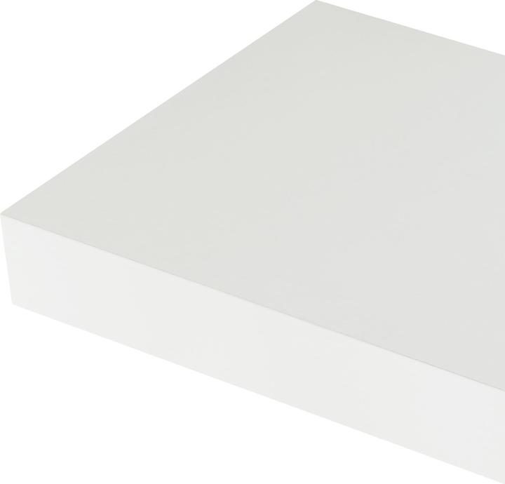 Immagine prodotto En.Casa Voss (40 x 17 x 3.50 cm)