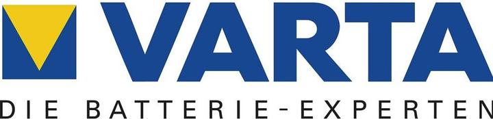 Actual product image Varta Recharge Accu Power (2 pcs., C / Baby / LR14 / R14, 3000 mAh)