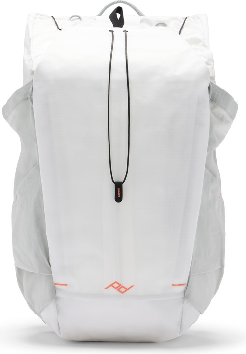 Peak Design Outdoor Backpack 45L (Photo backpack, 45 l)