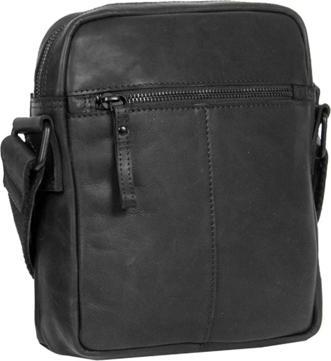 Immagine prodotto Mustang San Marino Crossover Bag