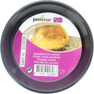 Produktbild Patisse Tortelett (10 cm)