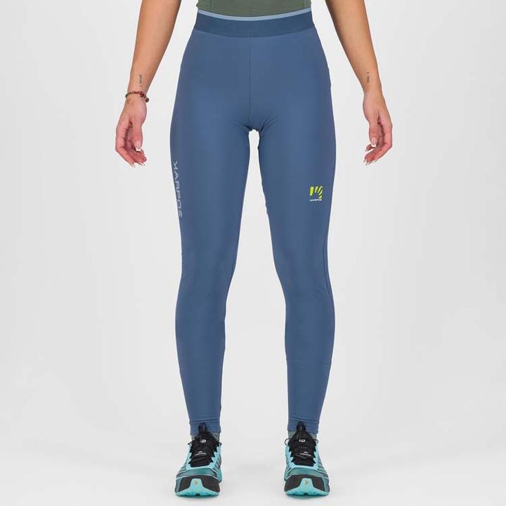 Produktbild Karpos Federa W Tight (S)