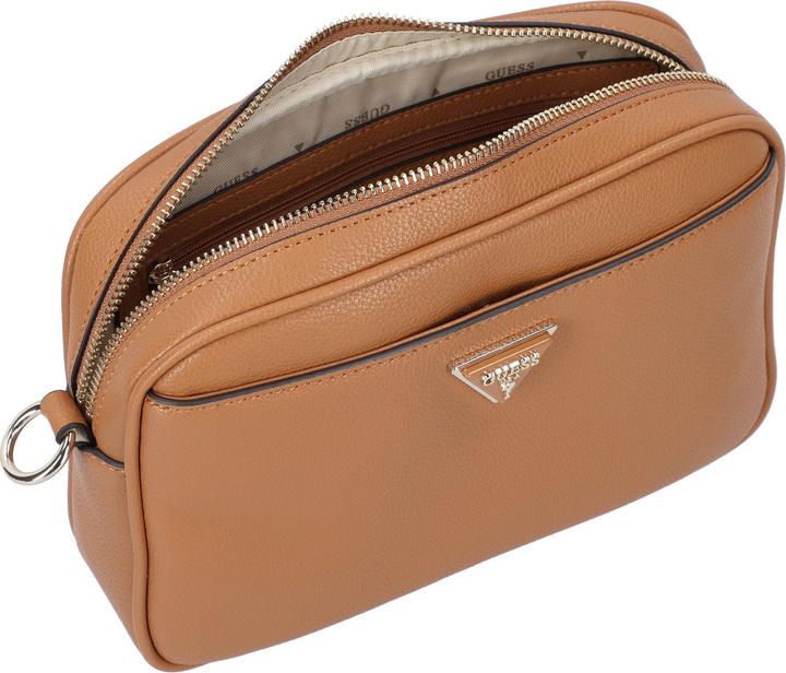 Immagine prodotto Guess Meridian II Umhängetasche 22 cm