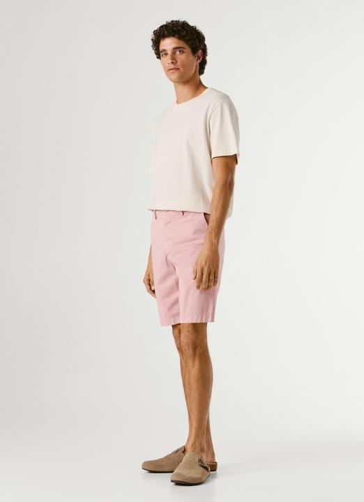 Immagine prodotto Pepe Jeans Regular (33)