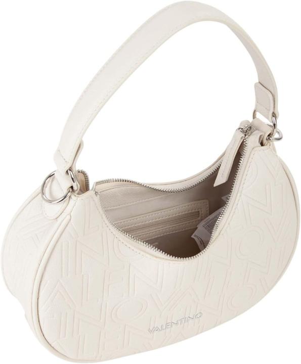 Immagine prodotto Valentino Shelby Schultertasche 29 cm