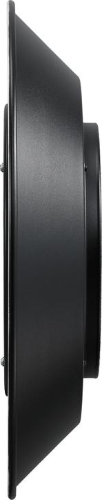 Immagine prodotto Godox Riflettore flash ad anello per R1200 bianco