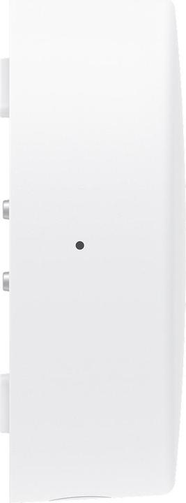 Produktbild eufy Überflutungs- und Gefriersensor