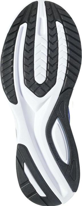 Produktbild Saucony GUIDE 15 (44.5)