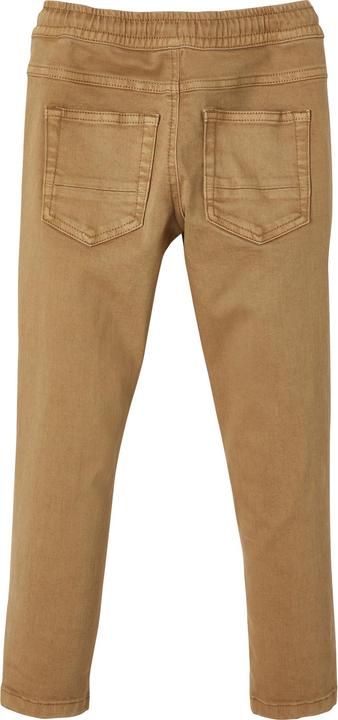 Actual product image Vertbaudet Hose (158)