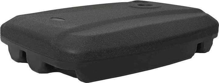 Produktbild vidaXL Sonnenschirmständer