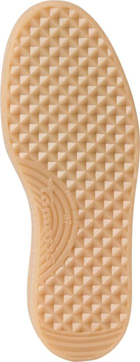 Immagine prodotto Tamaris Sneaker (41)