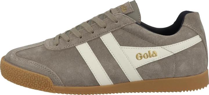 Navy, Off White, Rhino