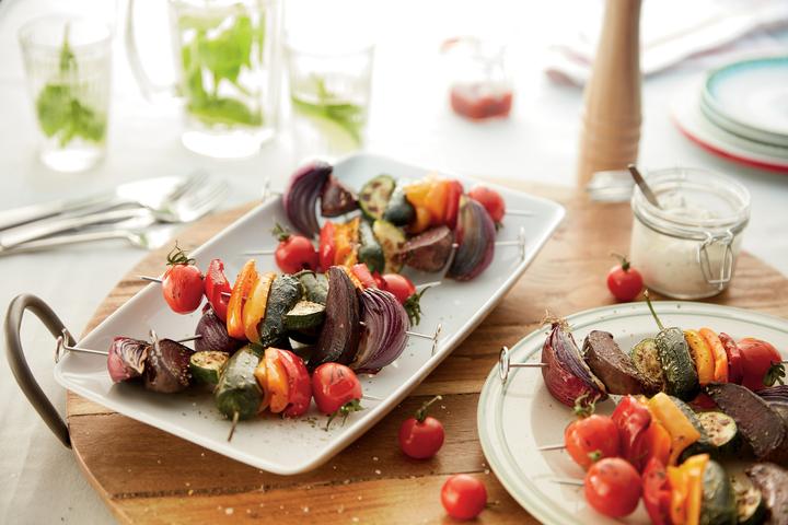 Image du produit Philips Grill-Kit