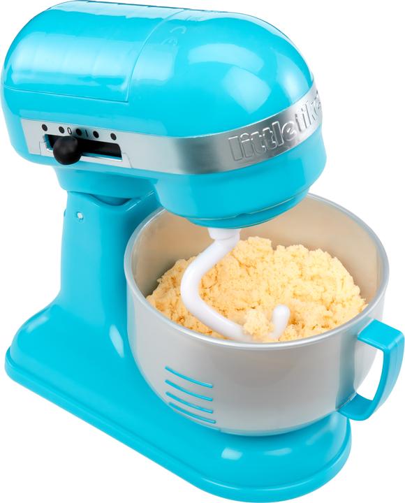 Actual product image Little Tikes Creative Chefs Bagesaet