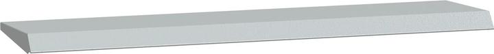 Actual product image Schneider Electric Spacial Canopy 1000x300mm