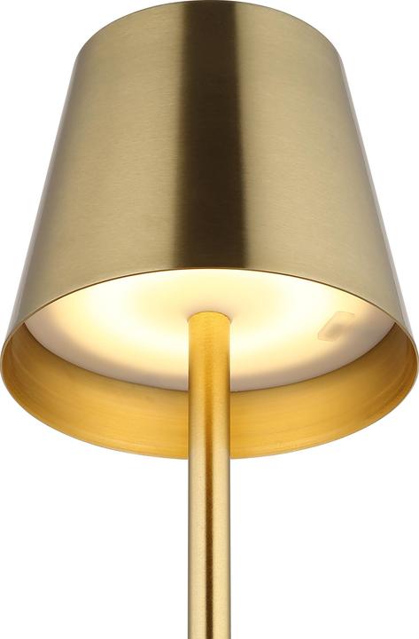 Immagine prodotto Globo Vannie