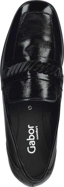 Produktbild Gabor Slipper (38)