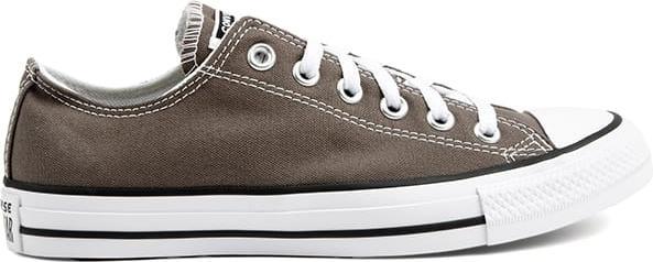 Actual product image Converse Chuck Taylor All Star OX (36.5)
