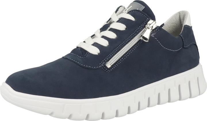 Actual product image Waldläufer H-Birdy - 61473 (37)