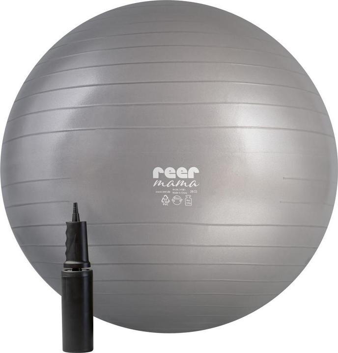 Produktbild Reer mama (65 cm)