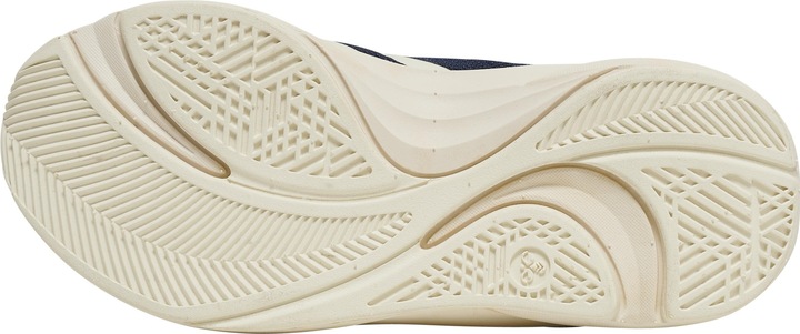 Actual product image hummel Reach 250 Recycled Tex Jr (29)