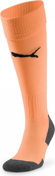 Productafbeelding Puma Team LIGA Sokken CORE-703441 (39, 42)