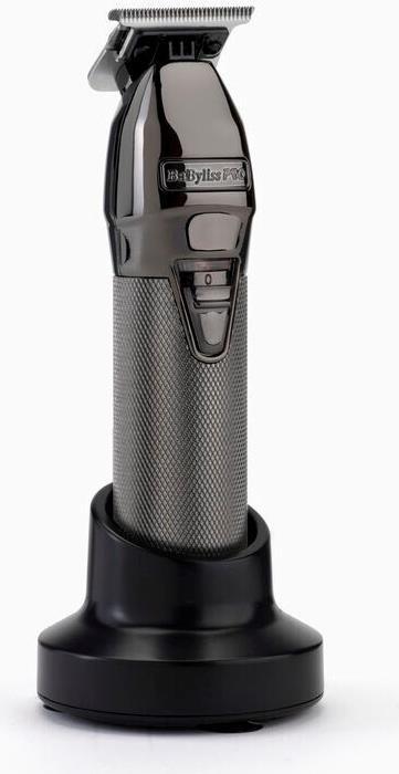 Produktbild BaByliss Pro Skeletonfx 4Artists