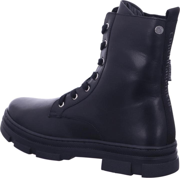 Image du produit Copenhagen VALENTINA CK7106 0001 Boot (38)