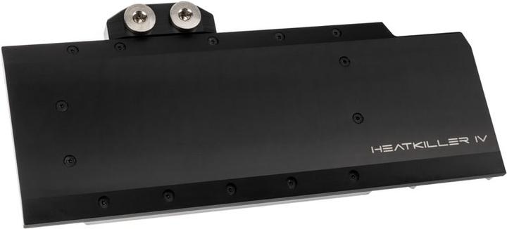 Cooler Alphacool 5700xt Watercool Heatkiller IV For Radeon RX 5700