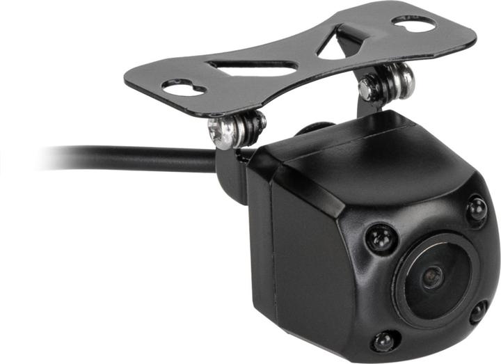 Produktbild ACV Rückfahrkamera universal Unterbau/Anbau mini