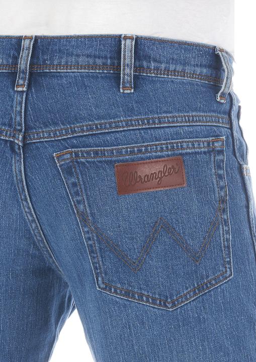 Immagine prodotto Wrangler Texas Stretch (W33/L34)