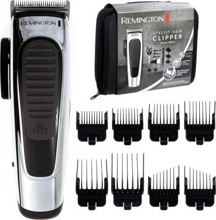 Immagine prodotto Remington Stylist Classic