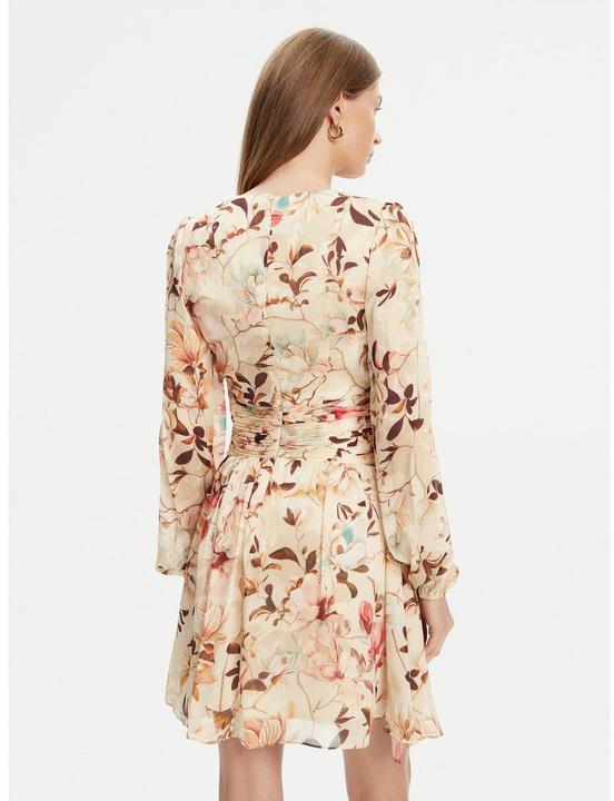 Image du produit Guess Romina (L)