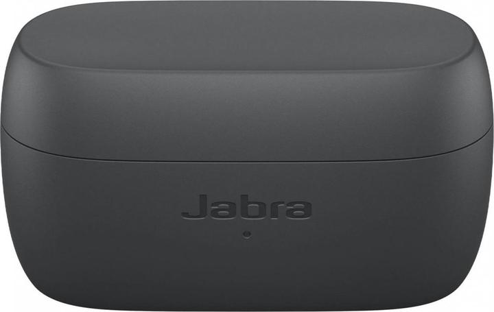 Productafbeelding Jabra Elite 3 (7 h, Bedraad, Draadloze)