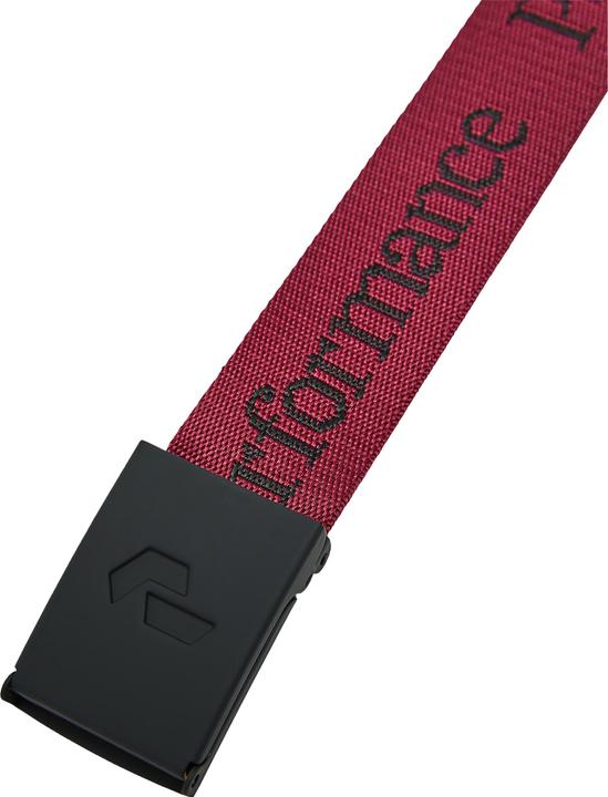 Produktbild Peak Performance Rider (One Size)