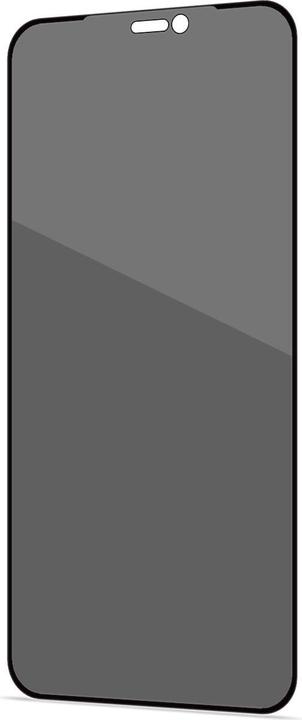 Actual product image Celly Full Glass (1 pcs., Apple iPhone 12 Pro)