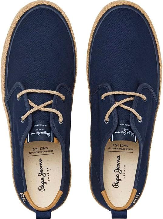 Image du produit Pepe Jeans Port Tourists - 66113 (43)