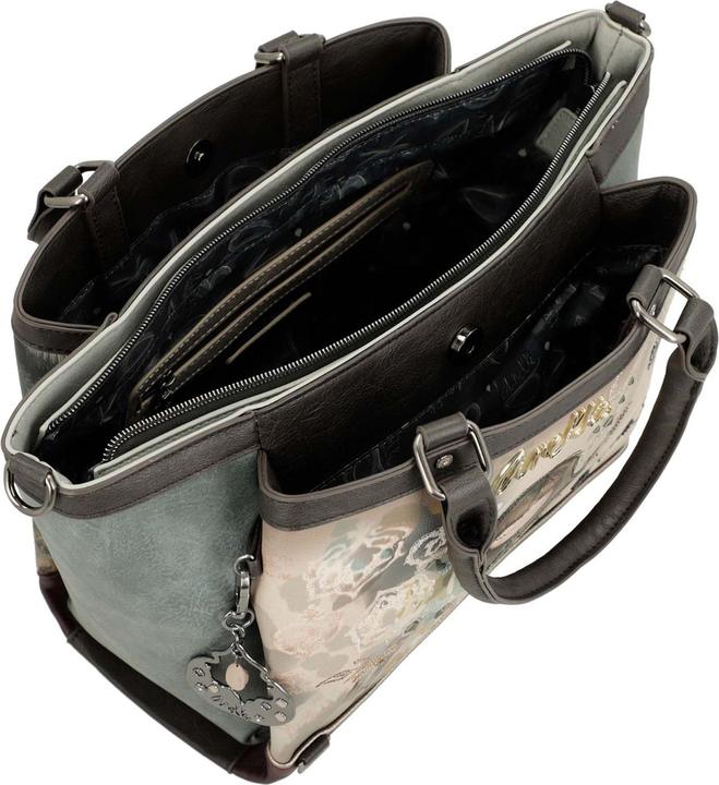 Image du produit Anekke Real Shopper Tasche 38 cm (12 l)