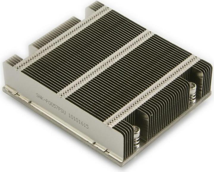 Supermicro Super Micro SNK-P0057PSU