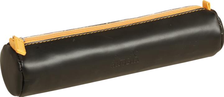 AAA873