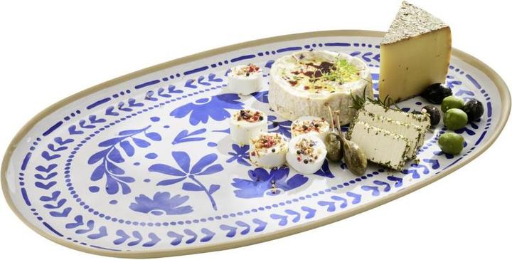 Immagine prodotto APS GN 1/1 Tablett -FLORYN-