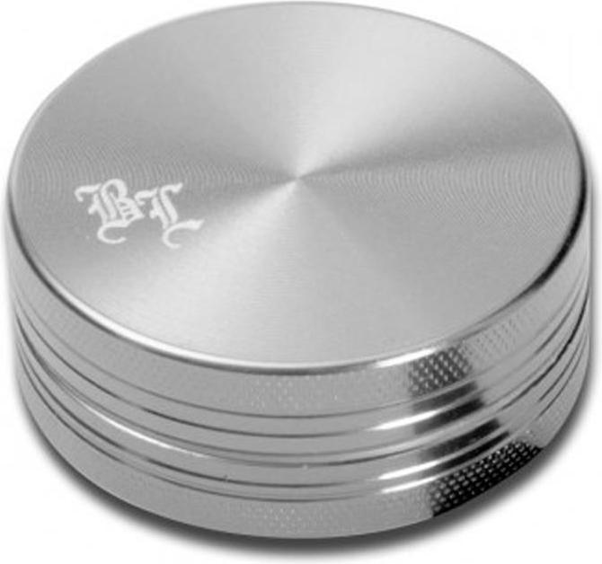 Produktbild NoName Grinder CNC 2teilig