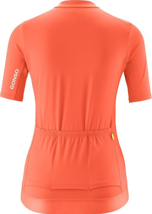 Produktbild Gonso Women's Road Jersey (46)