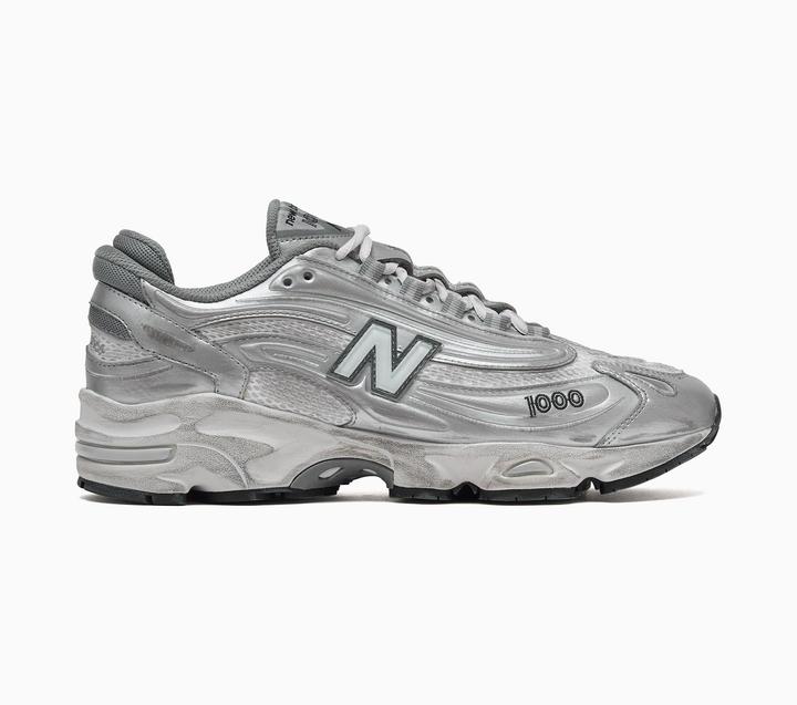Produktbild New Balance M1000G (40)