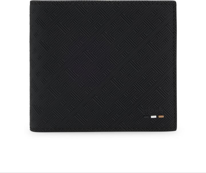 Actual product image BOSS GB BB Mono Line 4 CC