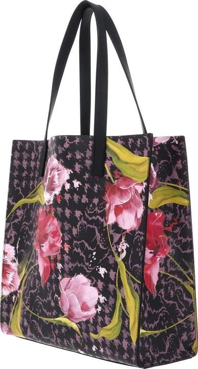 Immagine prodotto Ted Baker Floral Printed Icon Bag