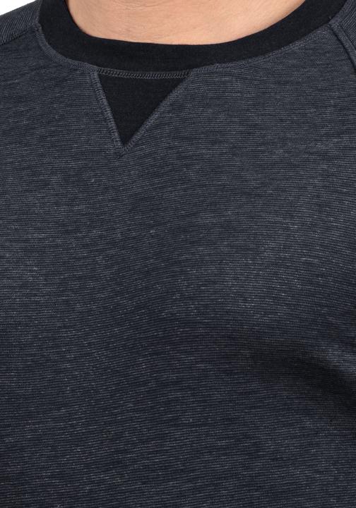 Produktbild Solid SDVituNeck 21103113ME (XXL)